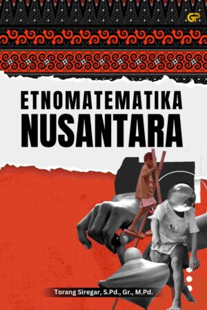 ETNOMATEMATIKA NUSANTARA