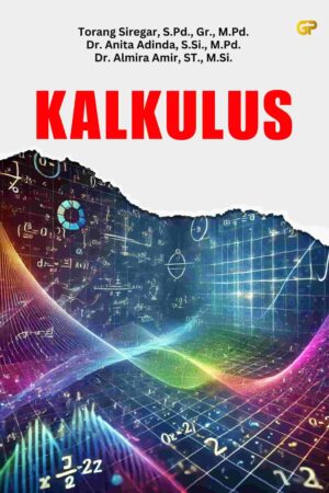 KALKULUS