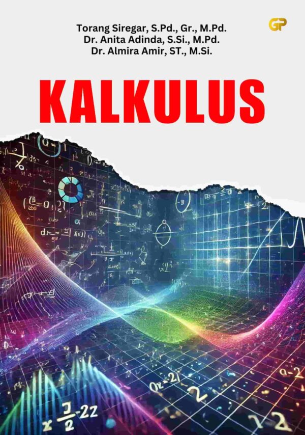 KALKULUS