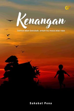 KENANGAN