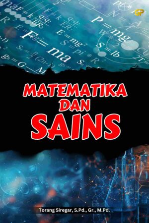 MATEMATIKA DAN SAINS