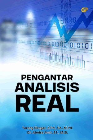 PENGANTAR ANALISIS REAL
