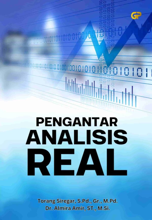 PENGANTAR ANALISIS REAL