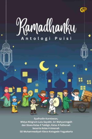 RAMADHANKU
