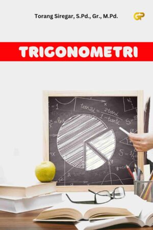 TRIGONOMETRI