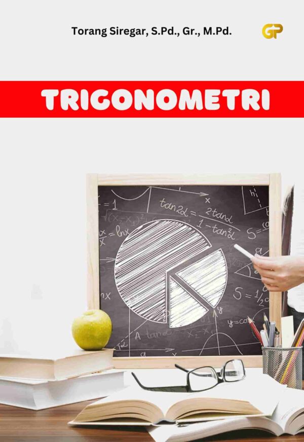 TRIGONOMETRI