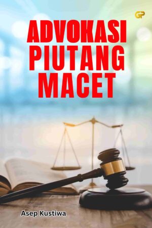 ADVOKASI PIUTANG MACET
