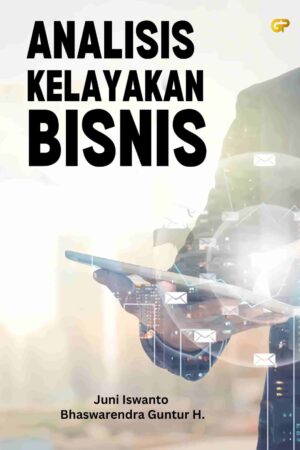 ANALISIS KELAYAKAN BISNIS