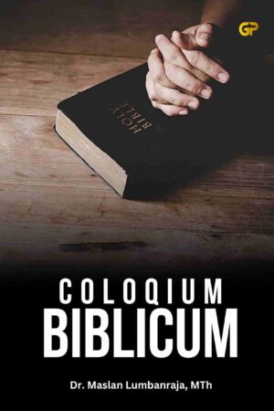 COLOQIUM BIBLICUM