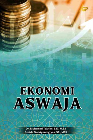 EKONOMI ASWAJA