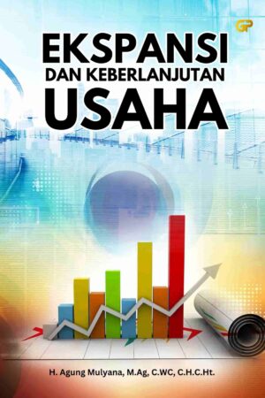 EKSPANSI KEBERLANJUTAN USAHA