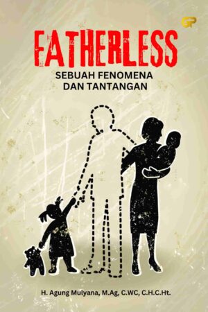 FATHERLESS