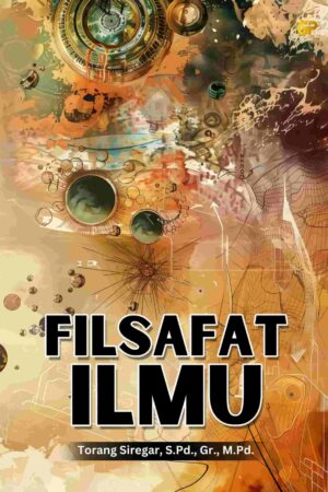FILSAFAT ILMU