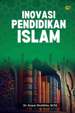 INOVASI PENDIDIKAN ISLAM