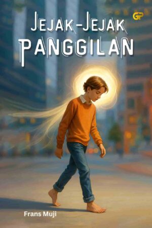 JEJAK-JEJAK PANGGILAN