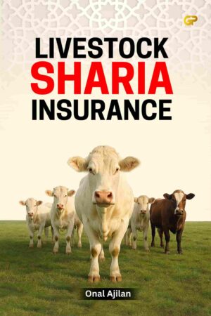 LIVESTOCK SHARIA INSURANCE