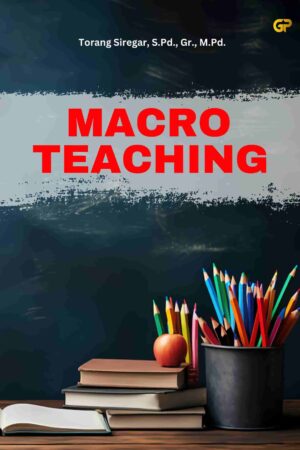 MACRO TEACHING