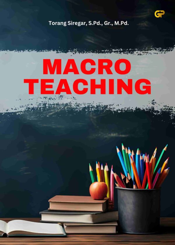 MACRO TEACHING