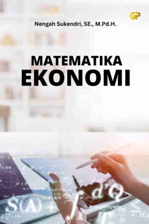 MATEMATIKA EKONOMI