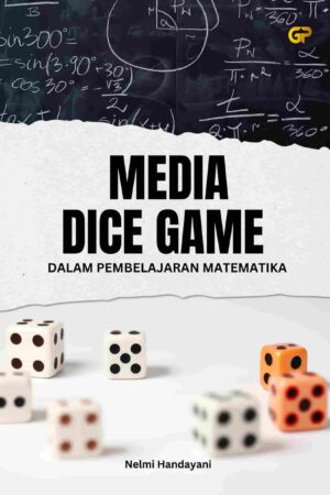 MEDIA DICE GAME DALAM PEMBELAJARAN MATEMATIKA