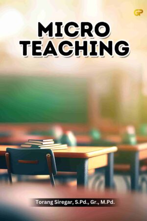 MICRO TEACHING
