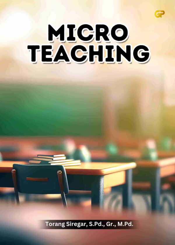 MICRO TEACHING