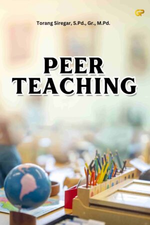 PEER TEACHING