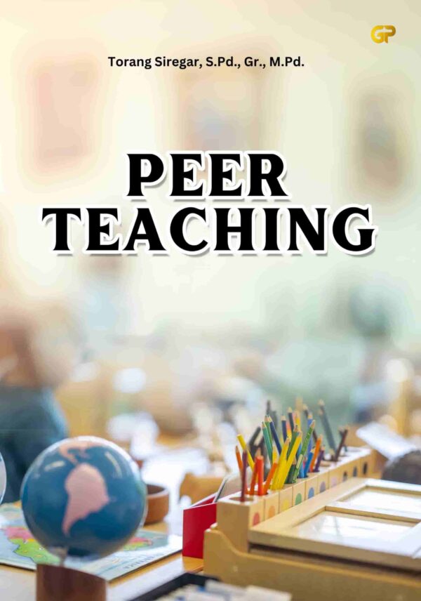 PEER TEACHING