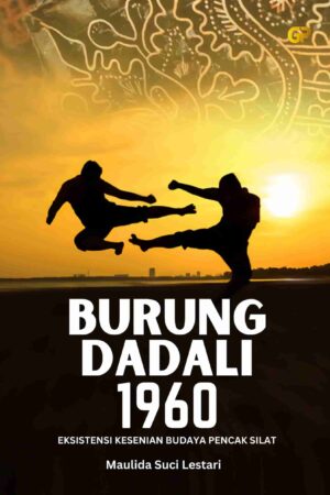 BURUNG DADALI 1960