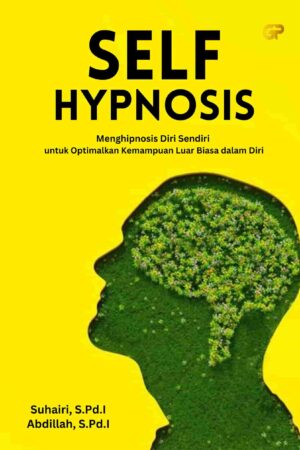SELF HYPNOSIS