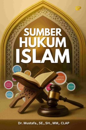 SUMBER HUKUM ISLAM