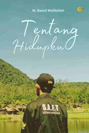 TENTANG HIDUPKU