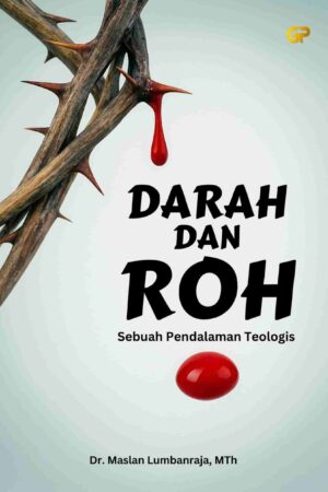 DARAH DAN ROH