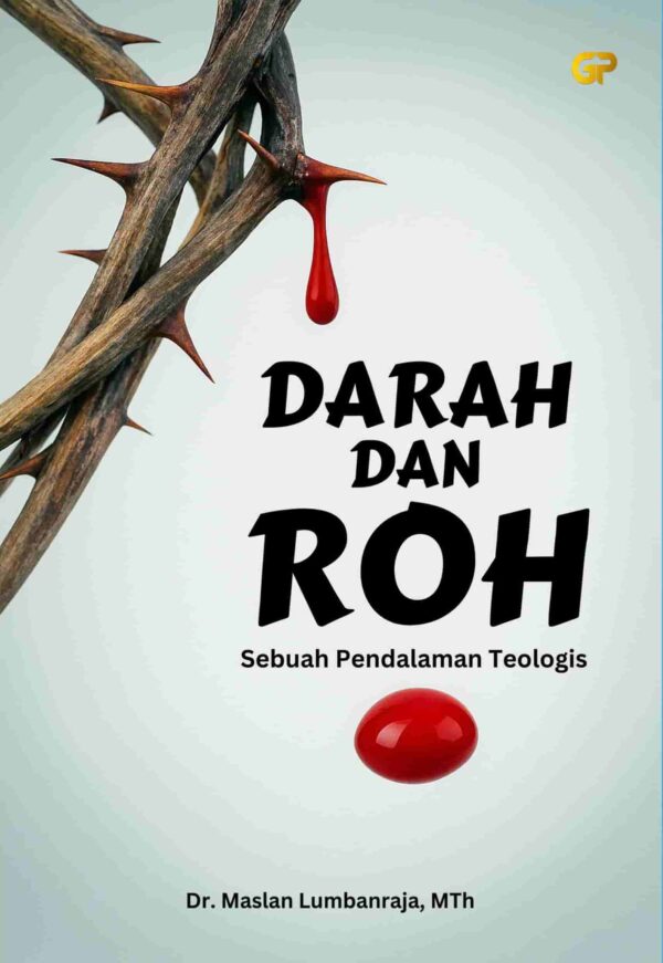 DARAH DAN ROH