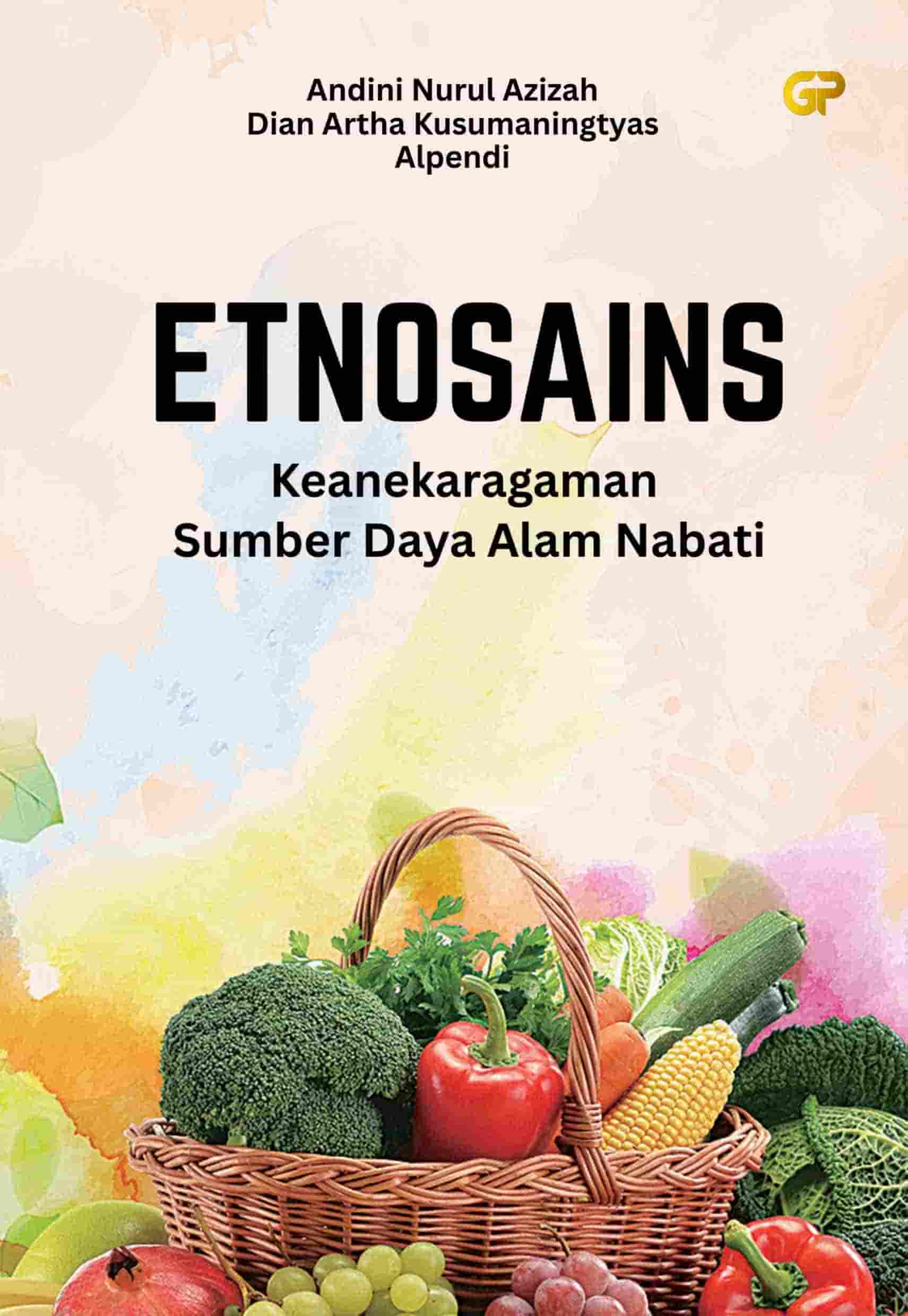 ETNOSAINS