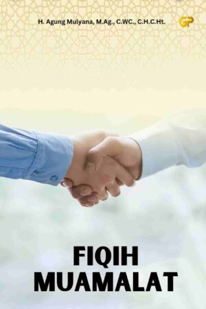 FIQIH MUAMALAT