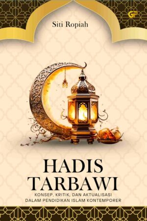 HADIS TARBAWI