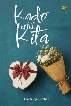 KADO UNTUK KITA
