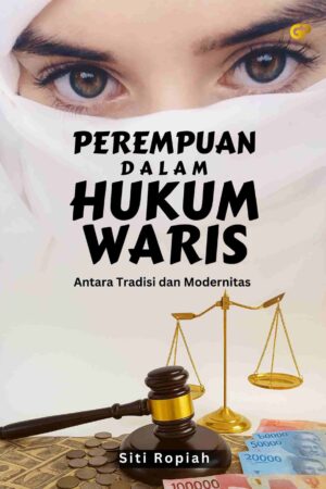 PEREMPUAN DALAM HUKUM WARIS