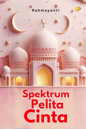 SPEKTRUM PELITA CINTA