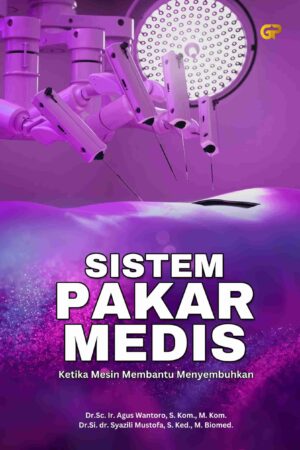 SISTEM PAKAR MEDIS