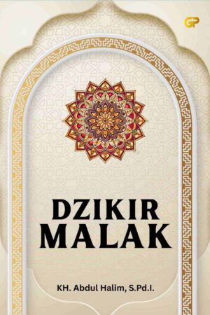 DZIKIR MALAK