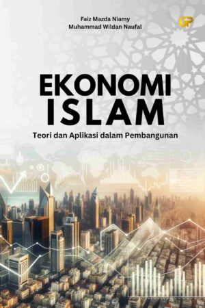 EKONOMI ISLAM