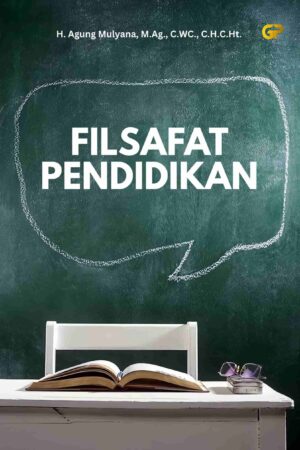 FILSAFAT PENDIDIKAN