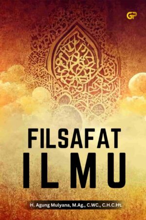 FILSAFAT ILMU