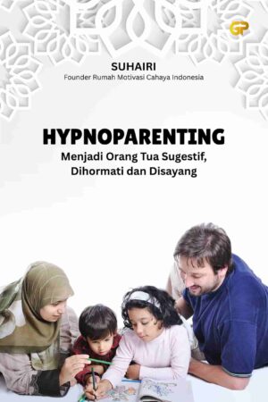 HYPNOPARENTING