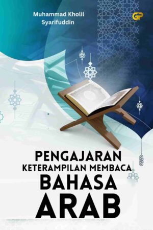 PENGAJARAN KETERAMPILAN MEMBACA BAHASA ARAB