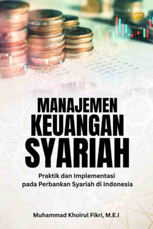 MANAJEMEN KEUANGAN SYARIAH