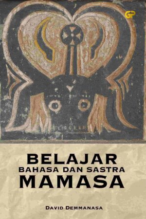 BELAJAR BAHASA DAN SASTRA MAMASA