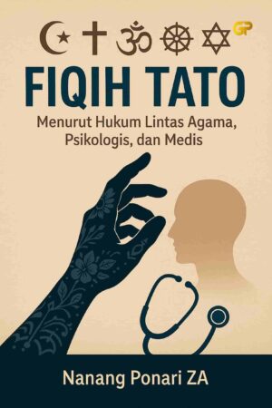 FIQIH TATO